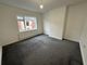 Thumbnail Terraced house to rent in Nesbit Street, Hillstown, Bolsover, Chesterfield