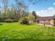 Thumbnail Detached bungalow for sale in Shootersway, Wigginton