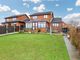 Thumbnail Detached house for sale in Heworth Drive, Norton, Stockton-On-Tees