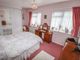 Thumbnail Detached house for sale in Island Close, Hayling Island