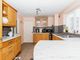 Thumbnail Terraced house for sale in Farland Road, Hemel Hempstead