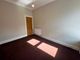 Thumbnail Flat to rent in Bellefield Avenue, West End, Dundee