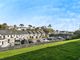 Thumbnail Flat for sale in Congl Feddw, Abersoch, Gwynedd