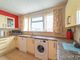 Thumbnail Terraced house for sale in Heol-Y-Parc, North Cornelly