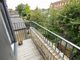 Thumbnail Terraced house for sale in Pennethorne Road, Peckham