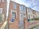 Thumbnail End terrace house for sale in Jenkins Grove, Baffins, Portsmouth
