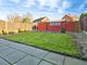 Thumbnail Semi-detached house for sale in Mill Close, Findern, Derby