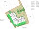 Thumbnail Land for sale in Warescot Road, Brentwood