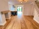 Thumbnail End terrace house for sale in Church Lane, North Bradley, Trowbridge