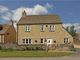 Thumbnail Property to rent in Yew Tree Close, Shipton Oliffe, Cheltenham