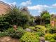 Thumbnail Terraced house for sale in Monastery Gardens, Enfield, Middlesex