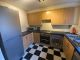 Thumbnail End terrace house for sale in Gillquart Way, Coventry