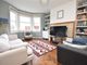 Thumbnail Flat for sale in Lower Oldfield Park, Bath