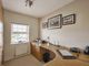 Thumbnail Detached house for sale in Blenheim Drive, Finningley, Doncaster