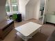 Thumbnail Flat to rent in Sanderstead, South Croydon