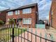 Thumbnail Semi-detached house for sale in Windsor Walk, Scawsby, Doncaster