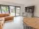 Thumbnail Semi-detached house for sale in Upper Village Road, Sunninghill, Berkshire