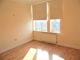 Thumbnail Flat for sale in Stanstead Road, London