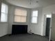 Thumbnail Flat to rent in Newcastle Street, Stoke-On-Trent