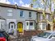 Thumbnail Property for sale in Kenilworth Avenue, London