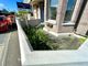 Thumbnail Semi-detached house for sale in Beacon Road, Summercourt, Newquay