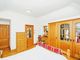 Thumbnail Detached bungalow for sale in Brittens Lane, Fontwell, Arundel