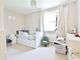 Thumbnail Flat for sale in White Lodge Close, Isleworth