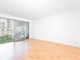 Thumbnail Flat to rent in 9, Western Harbour Midway, Edinburgh