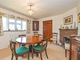 Thumbnail Detached house for sale in Sea Lane, Middleton-On-Sea, West Sussex