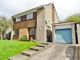 Thumbnail Detached house for sale in Redwell Place, Alloa