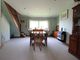 Thumbnail Detached bungalow for sale in Willow Road, Little Mongeham