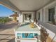 Thumbnail Villa for sale in Bendinat, Mallorca, Balearic Islands