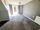 Thumbnail Terraced house for sale in Sunningdale Way, Gainsborough