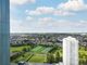 Thumbnail Flat for sale in Mapleton Crescent, London
