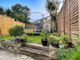 Thumbnail Terraced house for sale in Crowlas, Penzance