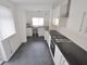 Thumbnail Terraced house to rent in Charlotte Road, Wallasey