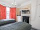 Thumbnail Terraced house for sale in Ollerton Road, London