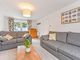 Thumbnail Detached house for sale in Briar Way, Romsey, Hampshire