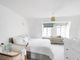 Thumbnail Flat to rent in High Street, Harrow-On-The-Hill, Harrow