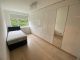 Thumbnail Flat for sale in Hendon Lane, Finchley