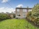 Thumbnail Semi-detached house for sale in Knights Road, Oxford, Oxfordshire