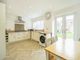Thumbnail Semi-detached house for sale in Margaret Vale, Tipton