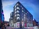 Thumbnail Flat for sale in Fully Managed Liverpool Property Investments, Strand Street, Liverpool