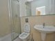 Thumbnail Flat for sale in Cunliffe Road, Bradford, West Yorkshire