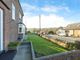 Thumbnail Detached house for sale in Church Street, Consett