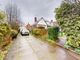 Thumbnail Detached bungalow for sale in Rosebery Road, Dentons Green, St. Helens 6