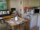 Thumbnail Lodge for sale in Newton Le Willows, Bedale