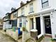 Thumbnail Terraced house for sale in Queens Road, Faversham