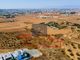 Thumbnail Land for sale in Tseri, Cyprus