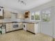 Thumbnail Semi-detached house for sale in Sweet Mead, Saffron Walden